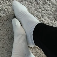 รูปอวาตาร์ของ _-neo-_