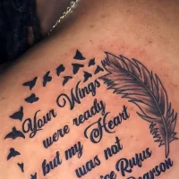 BoobsQueeen Profilový obrázek