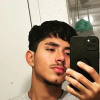 Htxvlady's Profile Pic
