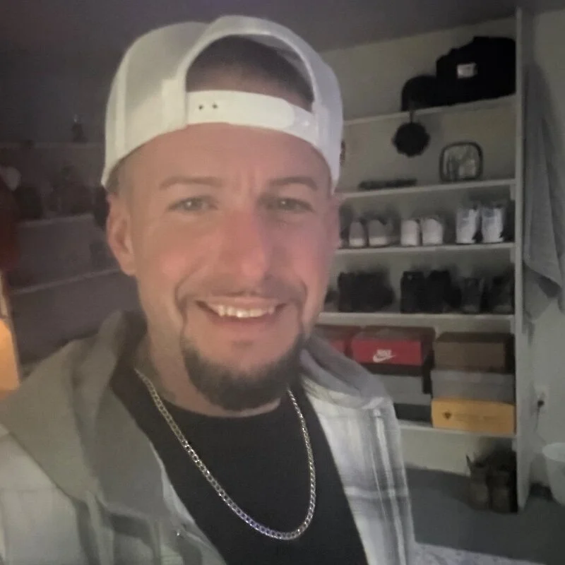 cass6969 profile photo