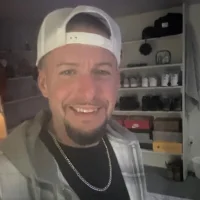 Zdjęcie profilowe modela cass6969