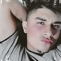 haiden-hot19cm 头像图片