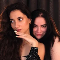 MarthaPrimroses stripchat