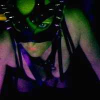 Slika avatara modela xXDirtyAngelXx
