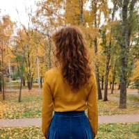 Awatar – helicobacter_pylori