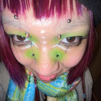 jojodollz's Profile Pic