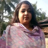 Indian_Hot_Babhi's Avatar Pic