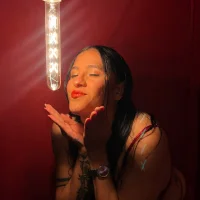 chantal_adams0 avatar