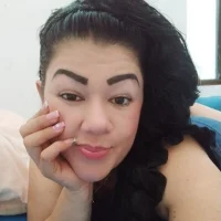 diabla-latinahot's Avatar Pic