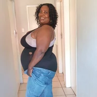 Avatar obrázek AkaBoobsZA