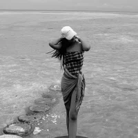 pinay_celebrity 頭像圖片