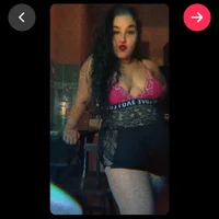 MagdiesGeza's Avatar Photo