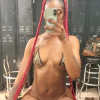 Lacey23s profilbillede