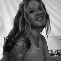 Awatar – PeachyBabyx