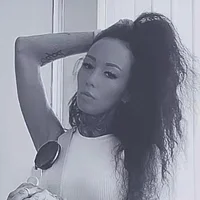 cherrylady21's Avatar Pic