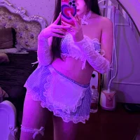 Yysss_Wan's Profile Pic