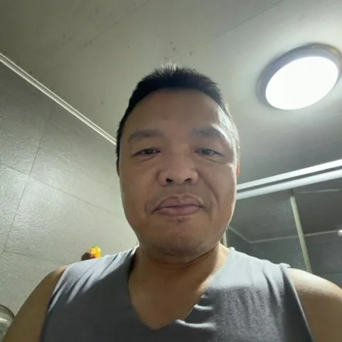 1069G profile photo