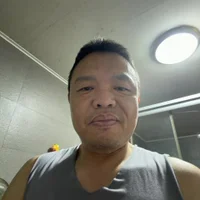 1069G webcam