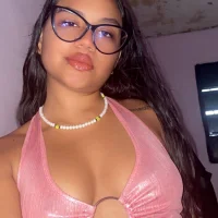 CatCute1's Profile Pic