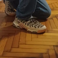 MrBeasttt98