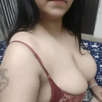 Mistompa24 – Avatar fotka