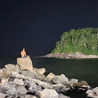 Guinho013n Profiilikuva