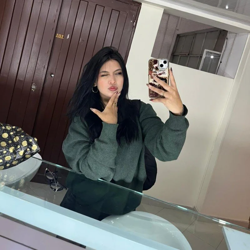 NyraVanee
