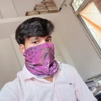 Rashi__75n Avatar kuva