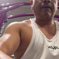 Foto del avatar de latinoo2026