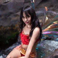 Sofii_Carter