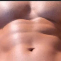 Immagine del profilo di Atlanta21