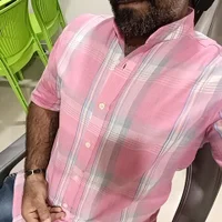 Shergillvicky69's Profile Pic