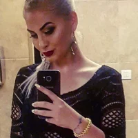 hotkaty123 এর প্রোফাইল ছবি