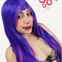 Ảnh Đại Diện Nyra_Queen