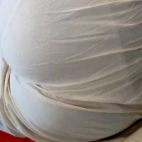 Gambar Profil Hot_hot