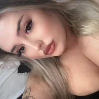 AuroraNicoleX Profilový obrázek