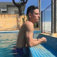MosLord's Profile Pic