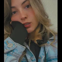 baxby_bs profilbillede
