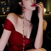 xiao-lanlan