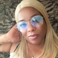 Goddessebonyrose Immagine Avatar