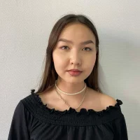KerrieHoLts Profilfoto