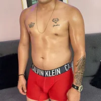 รูปโปรไฟล์ของ jordan_cruzl