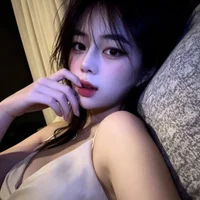 -Lisa-Sexy