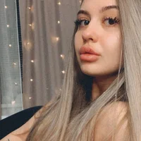 Montana_mm's Profile Pic