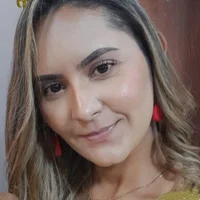 Gambar Profil Skarleeth_Foxx