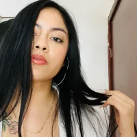 salma213's Profile Pic