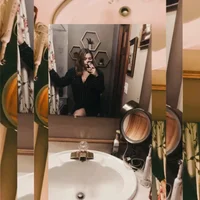 Shadowqueen02: εικόνα άβαταρ