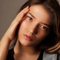 EmiliaMink Poză de profil