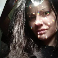 JamesDiazXxx's Profilna slika