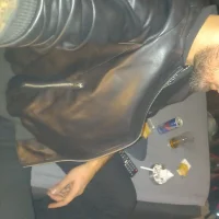 tony_khalifa's Profile Pic